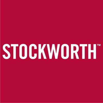 Stockworth Realty Group is a professional real estate company serving the #Orlando and surrounding areas. #Luxury #RealEstate #CentralFlorida #Homes #Realtor