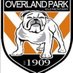 Overland Park Elementary (@OPEbulldogs) Twitter profile photo