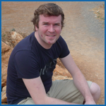 igorybe's profile picture. 