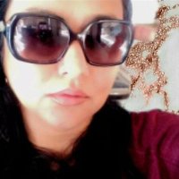 Rucha Chitrodia (@rchitrodia) 's Twitter Profile