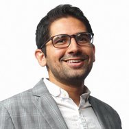 achyuta adhvaryu (@achadhvaryu) 's Twitter Profile Photo achyuta adhvaryu (@achadhvaryu) 's Twitter Profile Photo