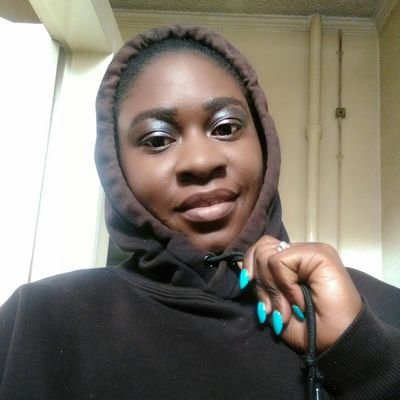 VonnyVee414's profile picture. Vonny Vee is my name