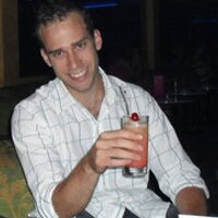 Simon Vandyk (@digital_sharp) 's Twitter Profile