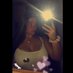 Ashleigh walton (@ashwalton16) Twitter profile photo Ashleigh walton (@ashwalton16) Twitter profile photo