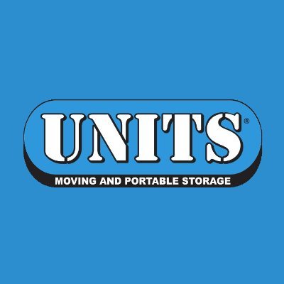 UNITS Northern New Jersey