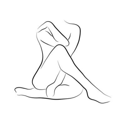 Bellaotchere's profile picture. 💫✈️🥂🍀