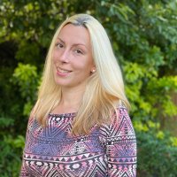 Roxana Rudzik-Shaw (@rrs_consultancy) 's Twitter Profile