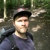 Dan Williamson (@danswilliamson) 's Twitter Profile Photo Dan Williamson (@danswilliamson) 's Twitter Profile Photo