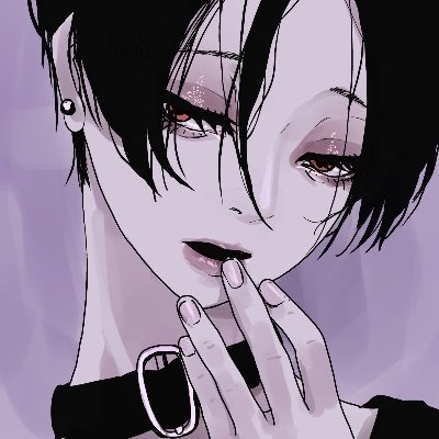 いつかうみへさんのプロフィール画像