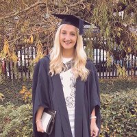 Miss L 🍎 (@missl_supply) 's Twitter Profile