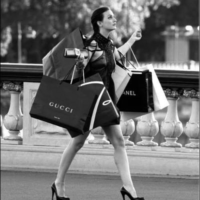 LookGud2's profile picture. Former account @pocketperfumes_
Change your wardrobe without breaking the bank. Check media.
Call 📞 or WhatsApp 📲 08156666227
#Abujatwittercommunity