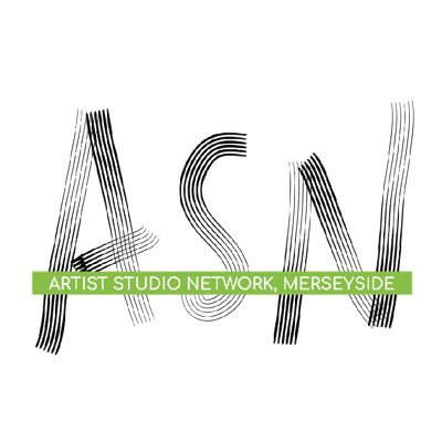 Artist Studio Network Merseyside helps studios to seek support with one voice.