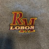 RMHS Athletics (@lobo_athletics) 's Twitter Profile