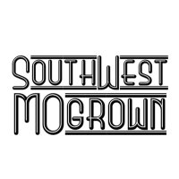 SouthWest MOgrown (@swmogrown) 's Twitter Profile