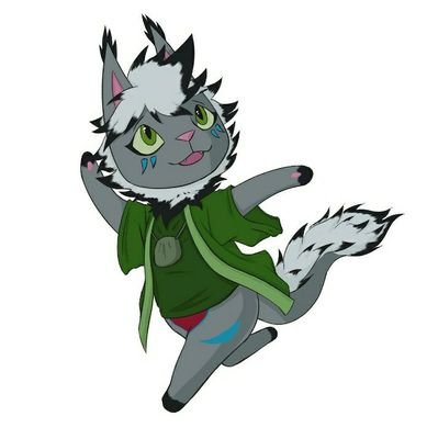 Tsumefuyaさんのプロフィール画像