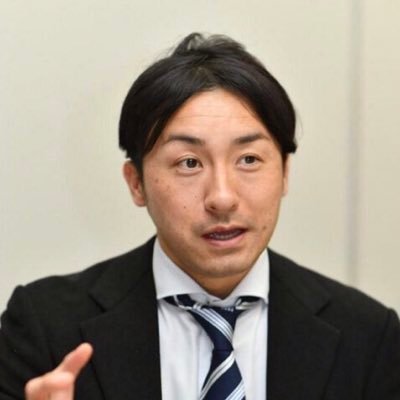 横浜商科大学高校-東京農業大学生物産業学部(現東京農業大学北海道オホーツク)-ヤクルトスワローズ(2003-2005)東京ヤクルトスワローズ古田敦也監督秘書兼広報 一緒に野球界を盛り上げましょう!!