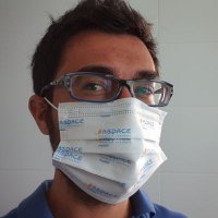 Javier López Ruiz (@javilruiz) 's Twitter Profile Photo