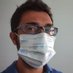 Javier López Ruiz (@javilruiz) Twitter profile photo Javier López Ruiz (@javilruiz) Twitter profile photo