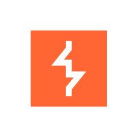 Burp Suite (@burp_suite) 's Twitter Profile Photo Burp Suite (@burp_suite) 's Twitter Profile Photo