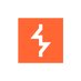 Burp Suite (@burp_suite) Twitter profile photo Burp Suite (@burp_suite) Twitter profile photo