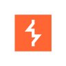Burp_Suite's profile picture. Burp Suite is the leading software for web security testing.