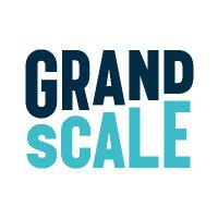 Grand Scale (@thegrandscale) 's Twitter Profile Photo Grand Scale (@thegrandscale) 's Twitter Profile Photo