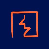 Web Security Academy (@websecacademy) Twitter profile photo