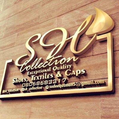 Royalty👑|Certified E-Commerce Professional|CEO SH_collection|For your high quality classy shoes textiles and caps SH is here for you.For enquiries 08068683317.