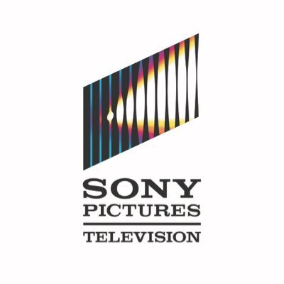 Sony Pictures Television 📺 Profile