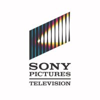 Sony Pictures Television 📺(@SPTV) 's Twitter Profile Photo