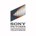 Sony Pictures Television 📺 (@SPTV) Twitter profile photo