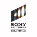 Sony Pictures Television 📺's avatar