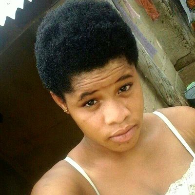 Wandere99662681's profile picture. am wanderer and am cool