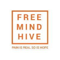 Free Mind Hive(@FreeMindHive) 's Twitter Profileg