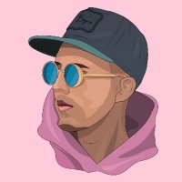 Boyan Ortse (@boyanortse) 's Twitter Profile