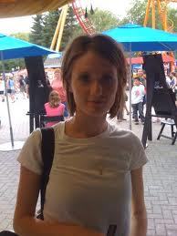 cherrysto's profile picture. to see light,look at sun..to see love look at moon..to see beauty,look at nature..to see hope,look at future..but,to see all of this,look at the mirror....!!!!!