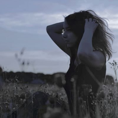 AnciennePate0's profile picture. @autumnxbreeze0 is my real account now 
(I can only be here on my pc) 


📸 @C_gonnet