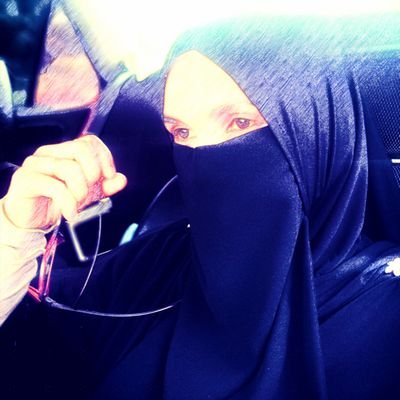 SalDaniel12's profile picture. Trader