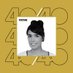 Falon (@falonfatemi) Twitter profile photo Falon (@falonfatemi) Twitter profile photo