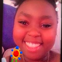 Andria Harris - @AndriaH86500431 Twitter Profile Photo