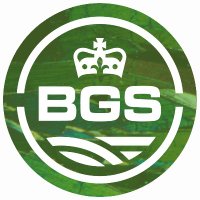 BGS Collections (@bgs_collections) 's Twitter Profile