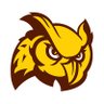 Rowan_Football's profile picture. The Official Twitter of the Rowan University Football Program. #ProfNation #PCBG originators.