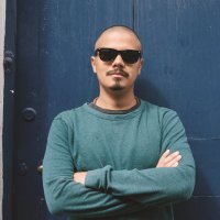 Raúl Monsalve y los Forajidos (@mylosforajidos) 's Twitter Profile