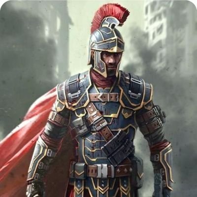 There is no value in anything, until it's finished.
Genghis Khan