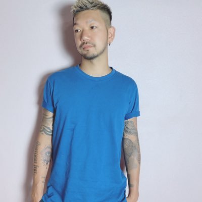 今はまだ奈良のちっちゃなちっちゃな美容室の社長です Sei 前田 一成 29歳 Sei Nara 1001 Twitter 今はまだ奈良のちっちゃなちっちゃな美容室の社長です Sei 前田 一成 29歳 Sei Nara 1001 Twitter