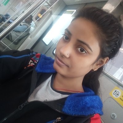 MALAGUP94894901's profile picture. I am a student