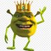 Information Shrekurity (@infoshrek) Twitter profile photo Information Shrekurity (@infoshrek) Twitter profile photo