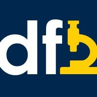 DFB at UMich Profile