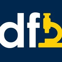 DFB at UMich(@DFB_UM) 's Twitter Profile Photo