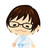 Wootang0522's profile image